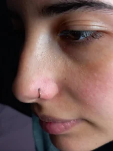 Ilo Piercing