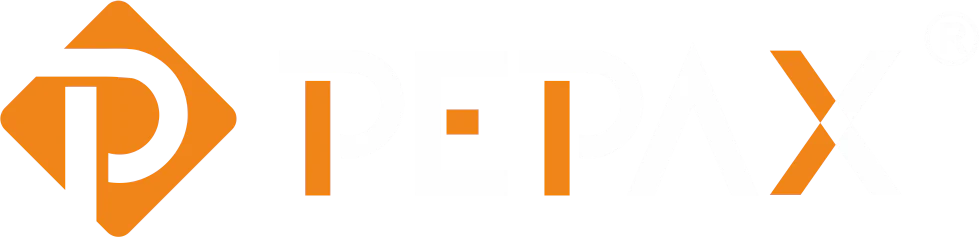 PEPAX