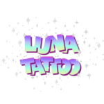 lunatattoo-letras