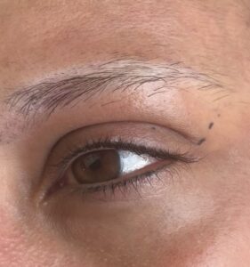 Anna Panic Tattoo (20)