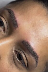 Anna Panic Tattoo (21)